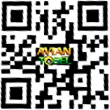 download app apple store